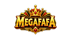situs slot tergacor di dunia